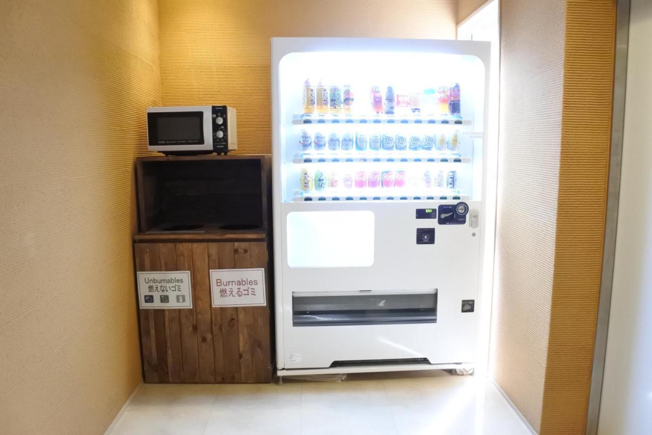 호텔 선셋 테라스 차탄 외부 사진